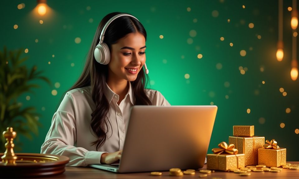 bt899 bt899 গোপনীয়তা নীতির প্রতিশ্রুতি নিয়ে