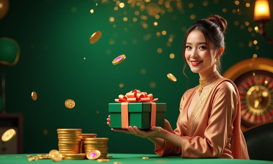 bt899 promo visual