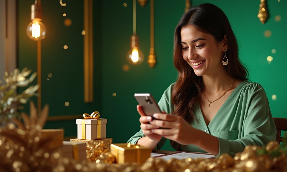 bt899 mobile gaming
