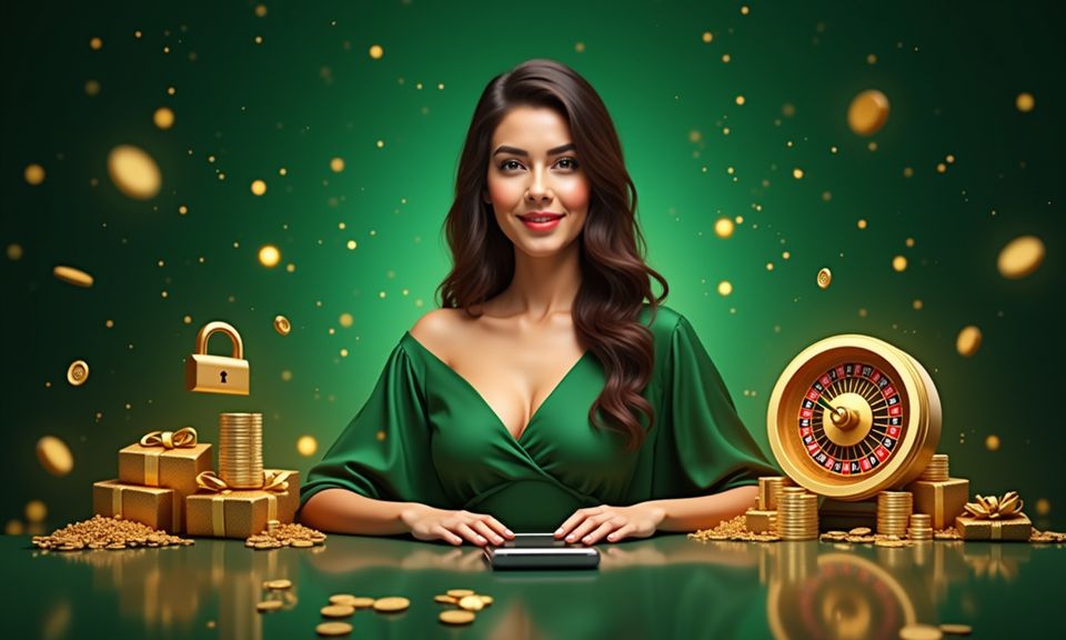 bt899 bt899 এর স্পোর্টস সিস্টেম বেট কীভাবে কাজ করে